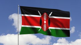 L’AIEA examine le développement de l’infrastructure nucléaire du Kenya dans le cadre du nouveau programme de réacteur de recherche (en anglais)