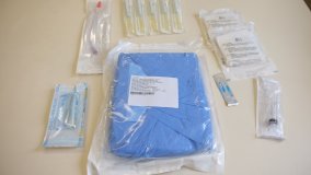 Radiation Effective in Sterilizing Personal Protective Equipment Except For Respiratory Masks – IAEA 