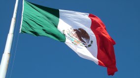Mexico Informs IAEA About Recovery of Stolen Radiography Camera 