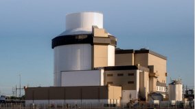 Ежегодные прогнозы МАГАТЭ вновь пересмотрены в сторону повышения, поскольку страны все больше обращаются к ядерной энергии для обеспечения энергетической безопасности и борьбы с изменением климата