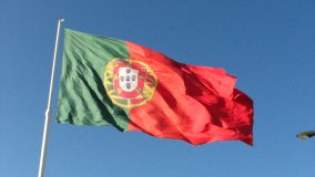 IAEA Mission Welcomes Establishment of New Regulator in Portugal, Encourages Further Enhancement of Nuclear Legal Framework