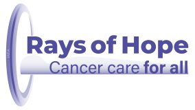 國際原子能機構與11所日本大學和機構建立“希望之光”伙伴關系，加強亞太地區癌癥護理??（英文）