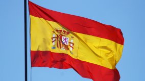 L'AIEA achève un examen de la s?reté d'exploitation à long terme à la centrale nucléaire d’Ascó (Espagne) (en anglais)?