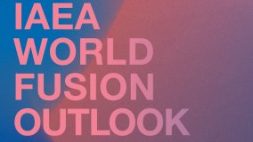 ??????? ???? ??????? ??????? "?????? ???????? ?? ????? ???????? ???? 2023" 