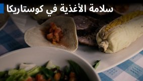 ????? ???????: ????? ??????? ?? ????????? 