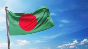 IAEA Observes Commitment to Operational Safety at Bangladesh’s First Nuclear Power Plant