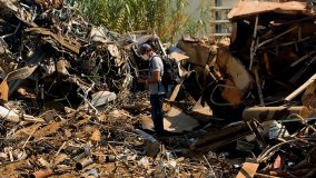 ???? ?? ???????: ?? ????? ?? ????????? ??? ???????? ?????? ?? ????? (?????? ??????????)