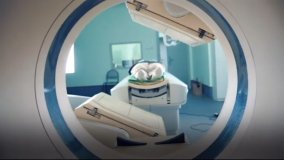 伊斯蘭開發銀行-原子能機構“婦女癌癥伙伴關系倡議” （英文）