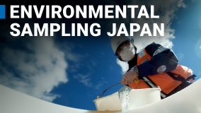 ??????? ???? ????? ?? ?????? ??????? ??? ???? ???????? ???????