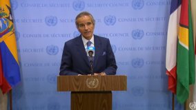 ?????? ????? ??????? ????? ????? ??????? ???? ????????(?????? ??????????)