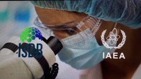 如何從癌癥中挽救500萬婦女生命（英文）