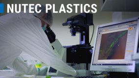 NUTEC Plastics in 1 Minute