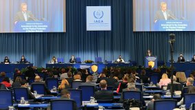 ACCPNM, nuclear security, protection 