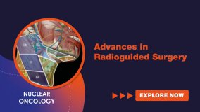 Advances in Radioguided Surgery