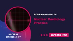 ECG Interpretation for Nuclear Cardiology Practice