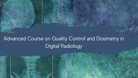 Quality Control and Dosimetry in Digital Radiology