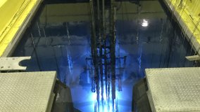 RLA1012, ‘Developing a Capacity Building Programme to Ensure Sustainable Operation of Nuclear Research Reactors through Personnel Training (ARCAL CLI)’