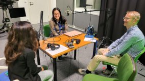 Episode 4 – Breast Milk Intake