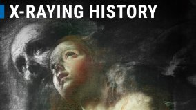 Revealing Malta's Cultural Heritage