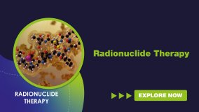 Radionuclide Therapy