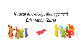 Online Course