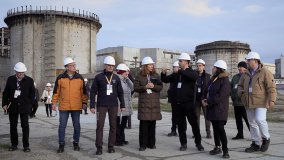 ????? ????? ?????? ??????? ?? ???? ????? ?????? ?????????? ??????? ?????? ???????? ???????