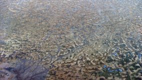 Save Every Drop: Kuwait Uses Isotope Hydrology to Track and Conserve Ground Water