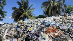 “核技術用于控制塑料污染”：通過輻照走向循環經濟