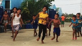 菲律賓試點學校計劃促進核科學技術教育