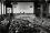 Organized jointly with UNESCO, and the co-operation of FAO, an IAEA Scientific Conference on the Disposal of Radioactive Waste at Sea convened Member States and experts at the Oceanographic Museum of Monaco in November 1959. This was the first time this important topic was discussed and would ultimately lead to the foundation of its first International Laboratory of Marine Radioactivity in 1961. The opening of the IAEA's marine laboratories in Monaco that same year marked the start of a new era for marine environmental research.
<br /><br />
<em>(Photo: IAEA)</em>