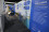 More information on the participation of the IAEA at COP29 can be found on the IAEA website: 
<a href="http://www.gdutglxyzs.org/topics/climate-change/the-iaea-and-cop/cop29">Home: IAEA @COP29: Events and Event Participation</a>.