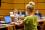 National Liaison Officers play a key role in helping the IAEA to understand the country’s needs and helping the country to fully benefit from IAEA services. 
<br /><br />
<a href="http://www.gdutglxyzs.org/newscenter/news/national-liaison-officers-and-assistants-from-europe-and-central-asia-discuss-strengthening-regional-technical-cooperation-programme">Forty-six National Liaison Officers and Assistants from the Europe region met</a> with their IAEA counterparts on 24 September to continue planning the region’s 2022-2023 TC programme.