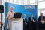 At the side event Diagnostic Radiology Medical Physicists: Who Are We?, a panel of nuclear diagnostic experts from Europe and Central Asia explored why medical physicists are often not well integrated into diagnostic radiology departments, despite the crucial role they play in sustaining safety in this field.