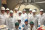 The first ARTEMIS mission took place in Italy, in July 2017. Upon the request of the Italian government, experts reviewed the overall decommissioning plan of the nuclear sites managed by state owned company Sogin.  
<br /><br />
The Italian government requested a second <a href="http://www.gdutglxyzs.org/newscenter/pressreleases/iaea-mission-says-italy-making-progress-towards-safe-dismantling-of-nuclear-power-reactors">ARTEMIS mission</a> that took place in July 2018 to review progress since the first mission. The mission team found that Sogin has a sound foundation and capacities in place for dismantling operations of the Garigliano, Trino and Caorso nuclear power plants. 
<br /><br />
(Photo:?IAEA)