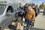 Checking vehicles and surrounding areas are also part of the security operations in place before and during major public events.
<br /><br />
(Photo: B.Kaboro/IAEA)