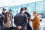Since it began two decades ago in 2004, the IAEA's major public events programme has become a cornerstone of national efforts to secure large gatherings, like COP29, with far-reaching benefits for nuclear security at all levels. 
<br /><br />
(Photo: State Agency for Nuclear and Radiological Activity Regulations of Azerbaijan’s Ministry of Emergency Situations