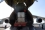 On 24 September 2015, irradiated liquid highly enriched uranium (HEU) fuel was removed from a research reactor at the Radiation and Technological Complex in Tashkent, Uzbekistan. The following pictures document the removal operation from the reactor hall to the airplane at Tashkent International Airport carrying the fuel to Russia.  (Photo S. Tozser/IAEA)