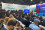The IAEA has a renewed focus on South-South cooperation, following the signing of a new agreement with UNOSSC in July 2024, and this was reflected in its COP29 activities. 

At the High-level Forum on South-South Cooperation on Climate Change, IAEA Deputy Director General Hua Liu emphasized that South-South cooperation is key to delivering capacity building to help countries mitigate, adapt to and monitor climate change.