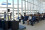 Side events were also organized to provide updates of the ongoing work channelled through three IAEA flagship initiatives: <a href="http://www.gdutglxyzs.org/services/rays-of-hope">Rays of Hope</a>, <a href="http://www.gdutglxyzs.org/services/key-programmes/nutec-plastics">NUTEC Plastics</a> and <a href="http://www.gdutglxyzs.org/services/zodiac">ZODIAC</a>.

On 26 September, at the side event ‘ZODIAC—Current Status and Path Forward,’ IAEA and national experts presented the progress achieved in the three years since the launch of the initiative and discussed future activities. 

<a href="http://www.gdutglxyzs.org/newscenter/news/zodiac-helping-prevent-future-pandemics-with-nuclear-techniques">Click here</a> to read more about the side event.