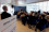 Radiation and nuclear technology can help to address plastic pollution in the ocean. Through the NUTEC Plastics initiative, the IAEA is helping to advance techniques for the recycling and reuse of plastic waste. 

A side event on NUTEC Plastics showcased the impact achieved thus far and examined the next steps. 

Learn more about 'NUTEC Plastics: Progress and Prospects’ side event by <a href="http://www.gdutglxyzs.org/newscenter/news/from-theory-to-practice-experts-discuss-progress-of-iaeas-initiative-to-fight-plastic-pollution">clicking here</a>.