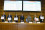 The IAEA’s Rays of Hope initiative is helping to increase access to radiotherapy. A cohort of ‘first wave’ countries have already benefitted from improvements in their radiotherapy infrastructure. A further 67 Member States have since requested to join the initiative. 

Five inaugural Anchor Centres which will provide support at the regional level were formally designated at the 26 September side event ‘Status Update on Rays of Hope: Cancer Care for All.’ 

Read more about the Rays of Hope Anchor Centres <a href="http://www.gdutglxyzs.org/newscenter/news/rays-of-hope-widening-global-access-to-cancer-care">here</a>.