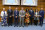 The annual meetings of the State Parties of the regional cooperative agreements in Africa (<a href="http://www.gdutglxyzs.org/about/partnerships/regional/cooperative-agreements/african-regional-cooperative-agreement-for-research-development-and-training-related-to-nuclear-science-and-technology-afra">AFRA</a>),  Latin America and the Caribbean (<a href="http://www.gdutglxyzs.org/about/partnerships/regional/cooperative-agreements/regional-cooperation-agreement-for-the-promotion-of-nuclear-science-and-technology-in-latin-america-and-the-caribbean-arcal">ARCAL</a>) and the cooperative agreement for Arab States in Asia (<a href="http://www.gdutglxyzs.org/about/partnerships/regional/cooperative-agreements/cooperative-agreement-for-arab-states-in-asia-for-research-development-and-training-related-to-nuclear-science-and-technology-arasia">ARASIA</a>) also took place during the Conference. 

European and Central Asian Member States met to discuss regional activities during their Meeting of National Liaison Officers, also held on the margins of the General Conference. The annual meeting of the <a href="http://www.gdutglxyzs.org/about/partnerships/regional/cooperative-agreements/regional-cooperative-agreement-for-research-development-and-training-related-to-nuclear-science-and-technology-for-asia-and-the-pacific-rca">RCA</a> was held the preceding week. 