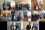 On the margins of this year’s General Assembly, eight <a href="http://www.gdutglxyzs.org/services/technical-cooperation-programme/country-programme-frameworks">Country Programme Frameworks (CPFs)</a> were signed between the IAEA and the Governments of <a href="http://www.gdutglxyzs.org/newscenter/news/kingdom-of-bahrain-signs-its-country-programme-framework-cpf-for-2024-2029">Bahrain</a>, <a href="http://www.gdutglxyzs.org/newscenter/news/burkina-faso-signs-its-fourth-country-programme-framework-cpf-for-2023-2028">Burkina Faso</a>, <a href="http://www.gdutglxyzs.org/newscenter/news/cameroon-signs-its-country-programme-framework-cpf-for-2024-2029">Cameroon</a>, <a href="http://www.gdutglxyzs.org/newscenter/news/democratic-republic-of-congo-signs-its-fourth-country-programme-framework-cpf-for-2023-2028">Democratic Republic of the Congo</a>, <a href="http://www.gdutglxyzs.org/newscenter/news/greece-signs-its-second-country-programme-framework-cpf-for-2024-2027">Greece</a>, <a href="http://www.gdutglxyzs.org/newscenter/news/lesotho-signs-its-third-country-programme-framework-cpf-for-2024-2029">Lesotho</a>, <a href="http://www.gdutglxyzs.org/newscenter/news/nigeria-signs-its-fourth-country-programme-framework-cpf-for-2024-2029">Nigeria</a> and
<a href="http://www.gdutglxyzs.org/newscenter/news/turkiye-signs-its-fourth-country-programme-framework-cpf-for-2024-2029">Türkiye</a>. 

A CPF is the frame of reference for medium-term planning of technical cooperation between a Member State and the IAEA. It identifies the priority areas where nuclear technology can be used to address national development goals. 