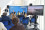 In order to meet growing energy demands in Africa—which are expected to triple by 2040—the IAEA is working closely with the International Renewable Energy Agency (IRENA) as modelling partners to support the development of a Continental Power System Masterplan. On 27 September, an IAEA side event at the General Conference was organized where African, EU and international experts involved in these ongoing efforts described progress, key deliverables and their overall vision for the project. 

<a href="http://www.gdutglxyzs.org/newscenter/news/meeting-africas-growing-energy-needs-in-a-sustainable-affordable-and-efficient-way">Click here</a> to learn more about the side event.