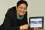 <h3>Hadia Mahmoud</h3> 

<p><strong>原子能機構圖書館圖書管理員</strong></p>

<p>我選擇了學習核工程，事實證明這個領域既有挑戰，也有收獲。福島第一核電站事故后的幾天證明，作為一名擁有核工程背景的圖書管理員，我的經歷對原子能機構事件和應急中心很有幫助。世界各地的信息更新成千上萬，都需要正確編目和分類。這份工作需要每周七天、每天二十四小時的投入，但我非常喜歡。</p> 

<p>堅持不懈追求夢想，因為挑戰越大，收獲就越大。</p>

<p><em>圖片：原子能機構圖書館擁有130多萬份文件、技術報告、期刊和書籍。</em></p>

