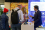 La <a href="http://www.gdutglxyzs.org/events/icarst-2025">Conferencia Internacional sobre las Aplicaciones de la Ciencia y la Tecnología de la Radiación (ICARST)</a> regresó este a?o a Viena y sirvió de punto de encuentro para científicos, tecnólogos, profesionales del mundo académico, responsables de la formulación de políticas y representantes de la industria, con miras a hallar soluciones a desafíos mundiales mediante el uso de la radiación. La #ICARST2025 dio la bienvenida a unos 1000 expertos de todo el mundo.