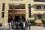 The imPACT Review Team also visited Primary Health Care Centre Primeiro Maio and Mavalane General Hospital in Maputo. At Primerio Maio, the imPACT Review team had the chance to learn more about the scope of services in primary care, such as prevention and early detection.