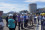 The IAEA encourages countries to leverage the benefits of IPPAS missions in strengthening their nuclear security frameworks and practices. As the global threat landscape continues to evolve, the IPPAS programme remains a vital tool in ensuring a secure future in the civil nuclear sector. 
<br /><br />
<em>2024, the IPPAS team <a href="http://www.gdutglxyzs.org/newscenter/pressreleases/iaea-completes-international-physical-protection-advisory-service-mission-in-japan">visit to the Mihama Nuclear Power Station</a> in Fukui prefecture in Japan. (Photo: Mihama Nuclear Power Station)</em>