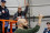IPPAS missions provide a confidential environment for countries to voluntarily address physical protection challenges and specific associated measures to address such challenges. The exchange of knowledge and experiences empowers countries to adopt robust physical protection and computer security measures for protecting nuclear and other radioactive material and facilities.
<br /><br />
<em>IPPAS team visit to the <a href="http://www.gdutglxyzs.org/newscenter/pressreleases/iaea-completes-international-physical-protection-advisory-service-mission-in-the-united-states">Sandia Pulsed Reactor Facility - Critical Experiments (SPRF/CX)</a> at Sandia National Laboratories in Albuquerque, New Mexico in the United States. (Photo: Bret Latter/Sandia National Laboratories)</em>