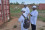Recommendations and advice provided during IPPAS missions have led to tangible improvements in nuclear security systems worldwide. Host countries implement enhanced physical protection measures and align their practices with international instruments such as the Convention on the Physical Protection of Nuclear Material and its Amendment as well as the Code of Conduct on the Safety and Security of Radioactive Sources. Upon request, a follow-up IPPAS mission can assess the progress of implementing previous mission’s recommendations and suggestions.  
<br /><br />
<em>IPPAS team <a href="http://www.gdutglxyzs.org/newscenter/pressreleases/iaea-completes-international-physical-protection-advisory-service-mission-in-zimbabwe">visit to a radioactive waste management facility in Zimbabwe</a> to review physical protection measures in 2024. (Photo: Radiation Protection Authority of Zimbabwe)</em>